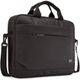 Case-Logic-Advantage-Attache-Maleta-Para-Laptop-de-14-polegadas-Black---3203986