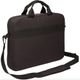 Case-Logic-Advantage-Attache-Maleta-Para-Laptop-de-14-polegadas-Black---3203986