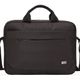 Case-Logic-Advantage-Attache-Maleta-Para-Laptop-de-14-polegadas-Black---3203986