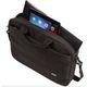 Case-Logic-Advantage-Attache-Maleta-Para-Laptop-de-14-polegadas-Black---3203986