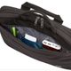 Case-Logic-Advantage-Attache-Maleta-Para-Laptop-de-14-polegadas-Black---3203986