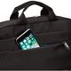 Case-Logic-Advantage-Attache-Maleta-Para-Laptop-de-14-polegadas-Black---3203986