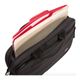 Case-Logic-Advantage-Attache-Maleta-Para-Laptop-de-14-polegadas-Black---3203986