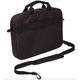 Case-Logic-Advantage-Attache-Maleta-Para-Laptop-de-14-polegadas-Black---3203986