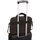 Case-Logic-Advantage-Attache-Maleta-Para-Laptop-de-14-polegadas-Black---3203986