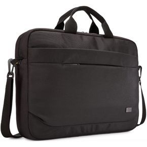 Case-Logic-Advantage-Attache-Maleta-Para-Laptop-de-156-polegadas-Black---3203988