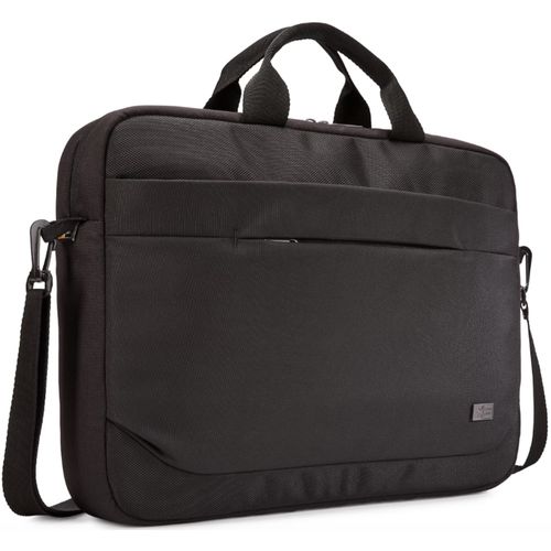 Case-Logic-Advantage-Attache-Maleta-Para-Laptop-de-156-polegadas-Black---3203988 Case-Logic-Advantage-Attache-Maleta-Para-Laptop-de-156-polegadas-Black---3203988