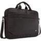 Case-Logic-Advantage-Attache-Maleta-Para-Laptop-de-156-polegadas-Black---3203988