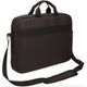 Case-Logic-Advantage-Attache-Maleta-Para-Laptop-de-156-polegadas-Black---3203988