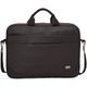 Case-Logic-Advantage-Attache-Maleta-Para-Laptop-de-156-polegadas-Black---3203988