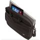 Case-Logic-Advantage-Attache-Maleta-Para-Laptop-de-156-polegadas-Black---3203988