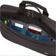 Case-Logic-Advantage-Attache-Maleta-Para-Laptop-de-156-polegadas-Black---3203988