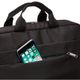 Case-Logic-Advantage-Attache-Maleta-Para-Laptop-de-156-polegadas-Black---3203988