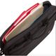 Case-Logic-Advantage-Attache-Maleta-Para-Laptop-de-156-polegadas-Black---3203988