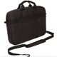 Case-Logic-Advantage-Attache-Maleta-Para-Laptop-de-156-polegadas-Black---3203988
