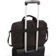 Case-Logic-Advantage-Attache-Maleta-Para-Laptop-de-156-polegadas-Black---3203988