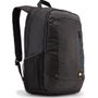 Mochila-Case-Logic-Jaunt-Black-Para-Laptop-de-156-polegadas---3203396