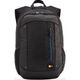 Mochila-Case-Logic-Jaunt-Black-Para-Laptop-de-156-polegadas---3203396