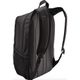 Mochila-Case-Logic-Jaunt-Black-Para-Laptop-de-156-polegadas---3203396