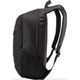 Mochila-Case-Logic-Jaunt-Black-Para-Laptop-de-156-polegadas---3203396