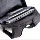 Mochila-Case-Logic-Jaunt-Black-Para-Laptop-de-156-polegadas---3203396