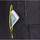 Mochila-Case-Logic-Jaunt-Black-Para-Laptop-de-156-polegadas---3203396