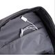 Mochila-Case-Logic-Jaunt-Black-Para-Laptop-de-156-polegadas---3203396