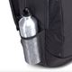 Mochila-Case-Logic-Jaunt-Black-Para-Laptop-de-156-polegadas---3203396