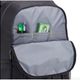 Mochila-Case-Logic-Jaunt-Black-Para-Laptop-de-156-polegadas---3203396