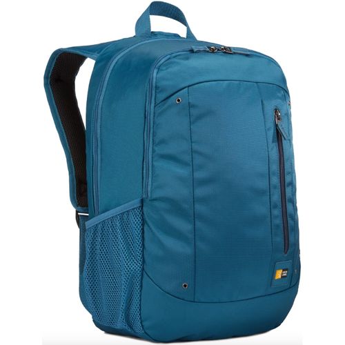 Mochila-Case-Logic-Jaunt-Midnight-Para-Laptop-de-156-polegadas---3203406 Mochila-Case-Logic-Jaunt-Midnight-Para-Laptop-de-156-polegadas---3203406