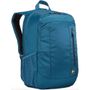 Mochila-Case-Logic-Jaunt-Midnight-Para-Laptop-de-156-polegadas---3203406