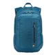 Mochila-Case-Logic-Jaunt-Midnight-Para-Laptop-de-156-polegadas---3203406