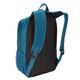 Mochila-Case-Logic-Jaunt-Midnight-Para-Laptop-de-156-polegadas---3203406