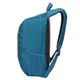 Mochila-Case-Logic-Jaunt-Midnight-Para-Laptop-de-156-polegadas---3203406