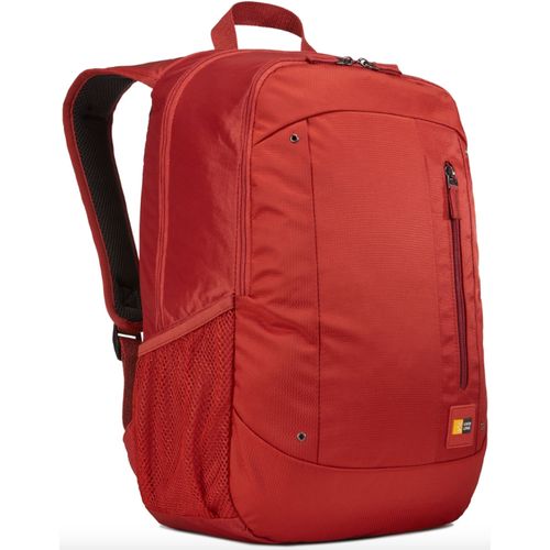 Mochila-Case-Logic-Jaunt-Brick-Para-Laptop-de-156-polegadas---3203407 Mochila-Case-Logic-Jaunt-Brick-Para-Laptop-de-156-polegadas---3203407