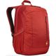 Mochila-Case-Logic-Jaunt-Brick-Para-Laptop-de-156-polegadas---3203407