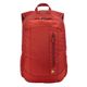 Mochila-Case-Logic-Jaunt-Brick-Para-Laptop-de-156-polegadas---3203407