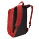 Mochila-Case-Logic-Jaunt-Brick-Para-Laptop-de-156-polegadas---3203407