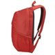 Mochila-Case-Logic-Jaunt-Brick-Para-Laptop-de-156-polegadas---3203407