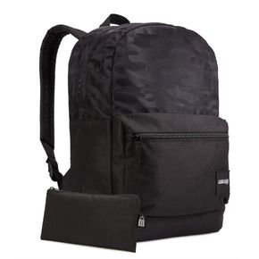 Case-Logic-Founder-Mochila-26-litros-Black-Camo---3203858