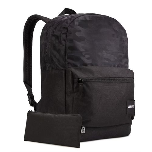 Case-Logic-Founder-Mochila-26-litros-Black-Camo---3203858 Case-Logic-Founder-Mochila-26-litros-Black-Camo---3203858