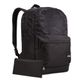 Case-Logic-Founder-Mochila-26-litros-Black-Camo---3203858