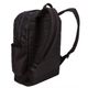Case-Logic-Founder-Mochila-26-litros-Black-Camo---3203858