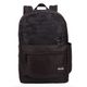Case-Logic-Founder-Mochila-26-litros-Black-Camo---3203858
