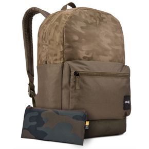 Case-Logic-Founder-Mochila-26-litros-OliveNightCamo---3203859
