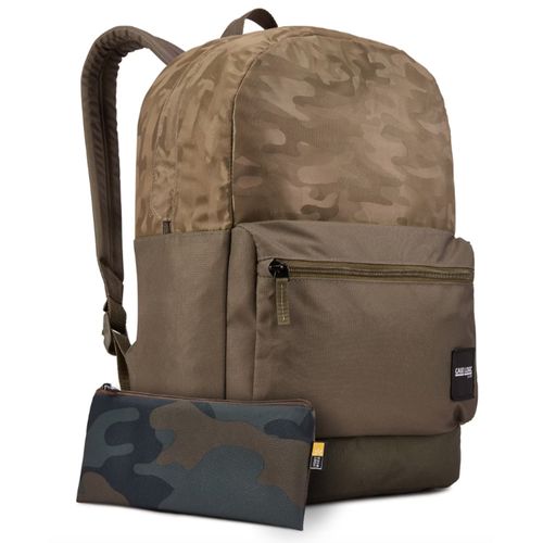 Case-Logic-Founder-Mochila-26-litros-OliveNightCamo---3203859 Case-Logic-Founder-Mochila-26-litros-OliveNightCamo---3203859