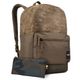 Case-Logic-Founder-Mochila-26-litros-OliveNightCamo---3203859