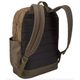 Case-Logic-Founder-Mochila-26-litros-OliveNightCamo---3203859