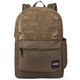 Case-Logic-Founder-Mochila-26-litros-OliveNightCamo---3203859