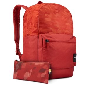 Case-Logic-Founder-Mochila-26-litros-Brick---3203860